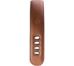 PRYMA KIT1991FI Headband - Coffee